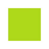 Colorworks Premium Solid Lime - 9000-71